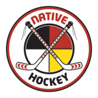 Native Hockey